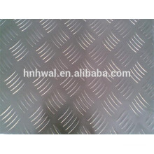 Alloy aluminum sheet & plate with all temper,aluminum roofing panel,wall panel